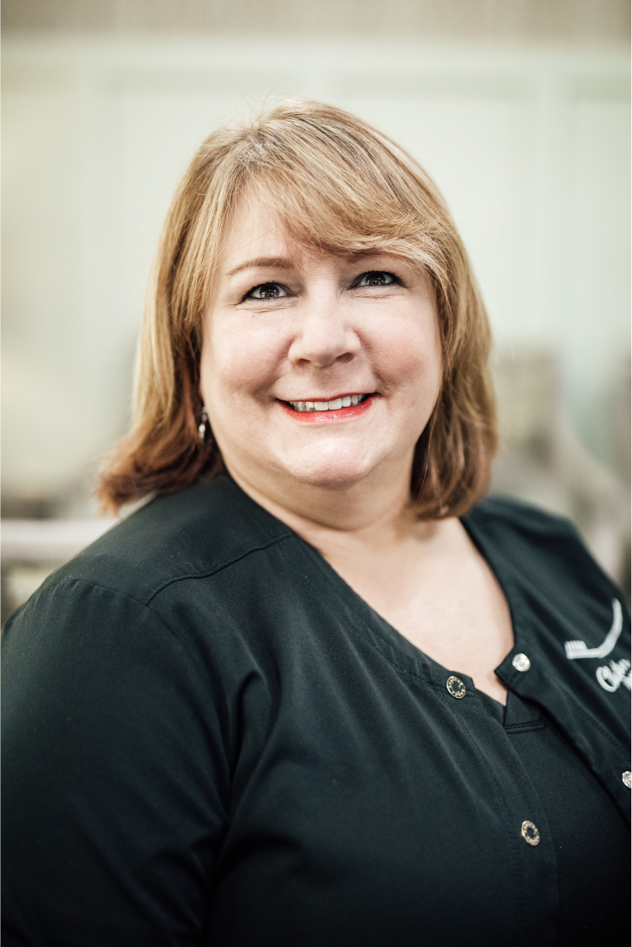 Kimberly Lavelle Miller