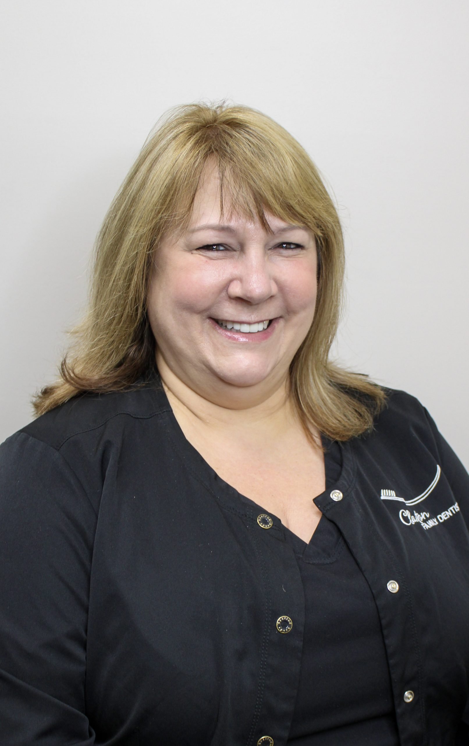 Kimberly Lavelle Miller